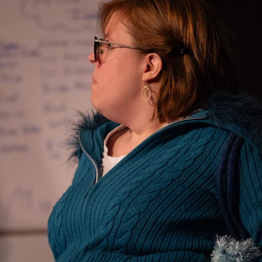 Foto von Krimi-Abend: Amor ist tot