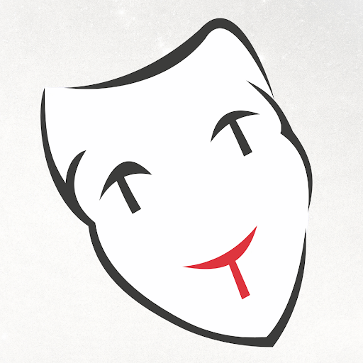 Thomas Tenkamp Theaterpä- dagogik