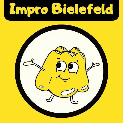 Impro Bielefeld