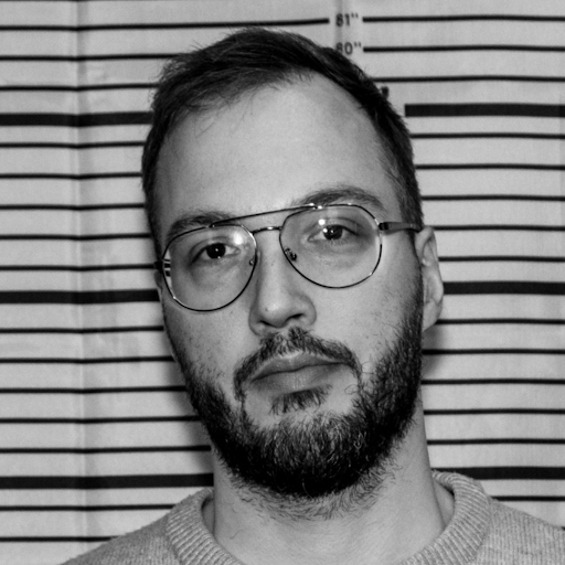 Foto von Krimi-Abend: Ein Mord und sechs Verdächtige