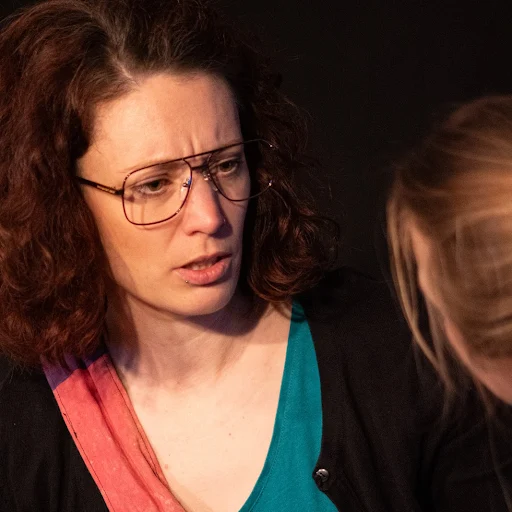 Foto von Krimi-Abend: Amor ist tot