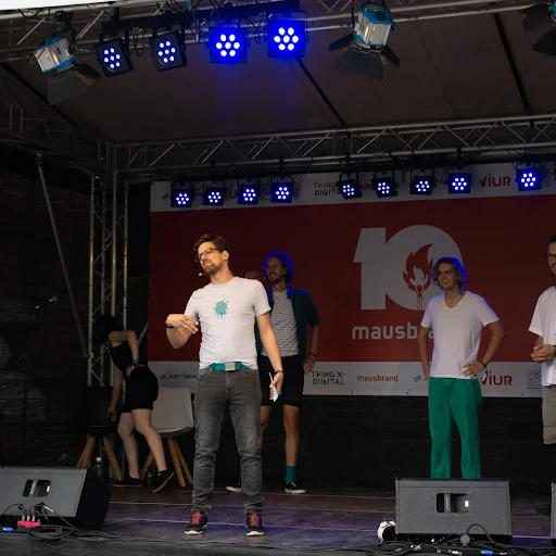 Foto von Hafenspaziergang 2022