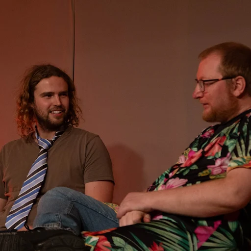 Foto von Weihnachts-Special