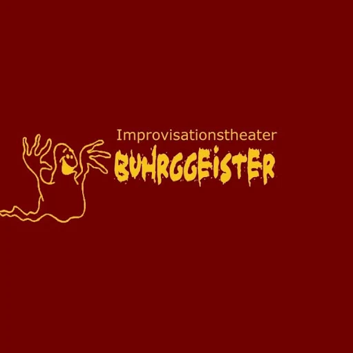Buhrggeister