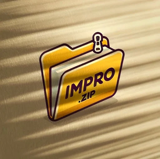 impro.zip