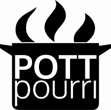 Pottpourri Bochum