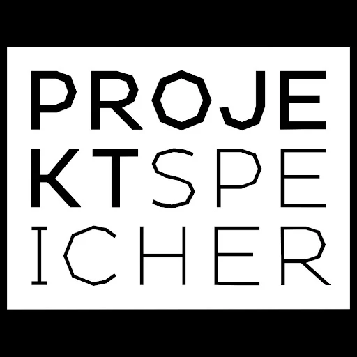 Projektspeicher