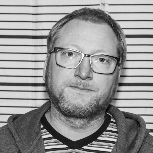 Foto von Krimi-Abend: Ein Mord und sechs Verdächtige