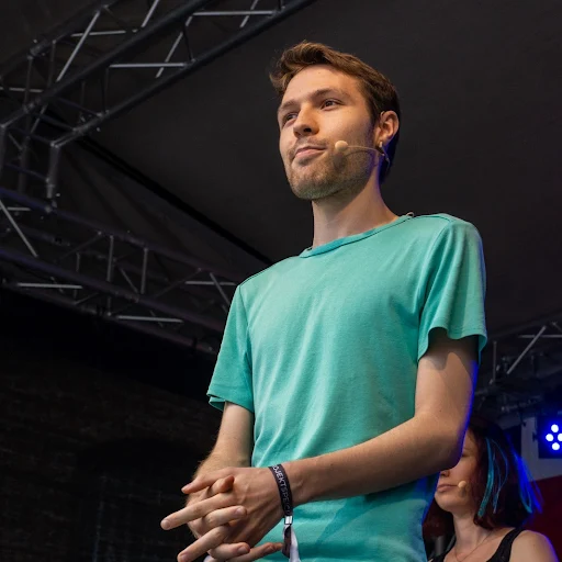 Foto von Hafenspaziergang 2022